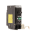Cutler-Hammer BRHCAF115 Circuit Breaker 1-Pole 15-AMP | Eaton Product Image