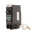 Cutler-Hammer BRHCAF115 Circuit Breaker 1-Pole 15-AMP | Eaton Product Image