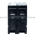 Cutler-Hammer BRHH2100 Circuit Breaker Product Image