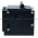 Cutler-Hammer BRHH2100 Circuit Breaker Product Image