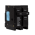 Cutler-Hammer BRHH2125 Circuit Breaker Product Image