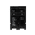 Cutler-Hammer BRHH2125 Circuit Breaker Product Image