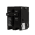 Cutler-Hammer BRHH2125 Circuit Breaker Product Image