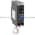 Cutler-Hammer BRN120DF Circuit Breaker Product Image