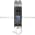 Cutler-Hammer BRN120DF Circuit Breaker Product Image