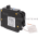 Cutler-Hammer BRN120DF Circuit Breaker Product Image