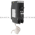 Cutler-Hammer BRN120GF Circuit Breaker Product Image