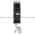 Cutler-Hammer BRN120GF Circuit Breaker Product Image