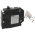 Cutler-Hammer BRN120GF Circuit Breaker Product Image
