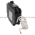 Cutler-Hammer BRN120GF Circuit Breaker Product Image