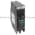 Cutler-Hammer BRP115AF Circuit Breaker Product Image