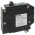 Cutler-Hammer BRP115AF Circuit Breaker Product Image