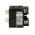 Cutler-Hammer BW2125 Circuit Breaker | 125-AMPS | Eaton Product Image