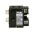 Cutler-Hammer BW2200 Circuit Breaker | 200-AMPS 2-Pole 120/240-VAC | Eaton Product Image