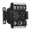 Cutler-Hammer C0050E2A Transformer Product Image