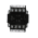 Cutler-Hammer C0050E2A Transformer Product Image