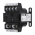 Cutler-Hammer C0050E2A Transformer Product Image