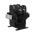 Cutler-Hammer C0050E2AFB Transformer Product Image