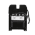 Cutler-Hammer C0050E2AFB Transformer Product Image