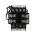 Cutler-Hammer C0050E2AFB Transformer Product Image