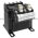 Cutler-Hammer C0050E2B Transformer Product Image