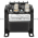 Cutler-Hammer C0050E2B Transformer Product Image