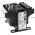 Cutler-Hammer C0050E2B Transformer Product Image