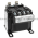 Cutler-Hammer C0050E2B Transformer Product Image