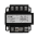 Cutler-Hammer C0100E2A Transformer W/ Fuse | Eaton Product Image