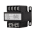 Cutler-Hammer C0100E2A Transformer W/ Fuse | Eaton Product Image