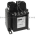 Cutler-Hammer C0150E2AFB Control Transformer Product Image
