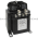 Cutler-Hammer C0150E2AFB Control Transformer Product Image