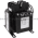 Cutler-Hammer C0150E5EFB Transformer Product Image