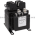 Cutler-Hammer C0150E5EFB Transformer Product Image