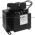 Cutler-Hammer C0200E2AFB Transformer | Eaton Product Image