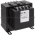 Cutler-Hammer C0200E2CXX Control Transformer Product Image