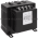 Cutler-Hammer C0200E2CXX Control Transformer Product Image