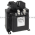 Cutler-Hammer C0200EABFB Industrial Control Transformer Product Image