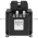 Cutler-Hammer C0200EABFB Industrial Control Transformer Product Image