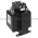 Cutler-Hammer C0200EABFB Industrial Control Transformer Product Image