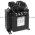 Cutler-Hammer C0200EABFB Industrial Control Transformer Product Image