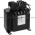 Cutler-Hammer C0250E2AFB Control Transformer | Eaton Product Image