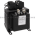 Cutler-Hammer C0250E2AFB Control Transformer | Eaton Product Image
