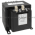 Cutler-Hammer C0250E5E Control Transformer Product Image