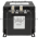 Cutler-Hammer C0250E5E Control Transformer Product Image