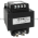 Cutler-Hammer C0250E5E Control Transformer Product Image