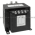 Cutler-Hammer C0250E5E Control Transformer Product Image