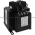 Cutler-Hammer C0250E5EFB Control Transformer Product Image