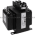 Cutler-Hammer C0250E5EFB Control Transformer Product Image