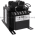 Cutler-Hammer C0250E6UFB Transformer Product Image